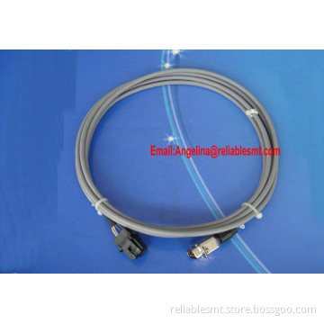 DEK BOM LOOM MOVING RAIL STEPPER P/N:185101